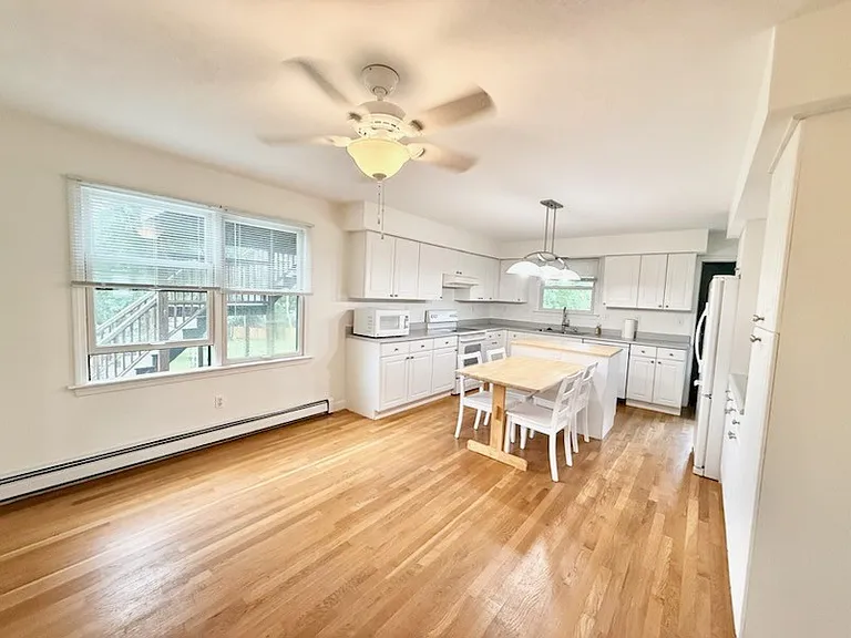 42 Tucker Ct #1 — Photo 12