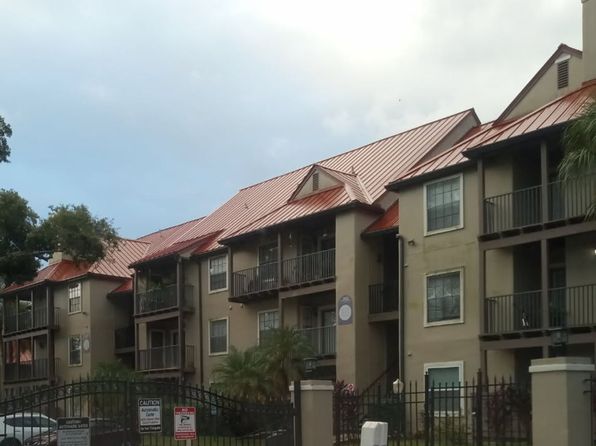 208 Afton Sq UNIT 203