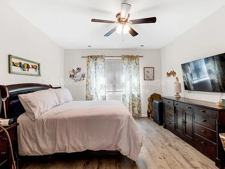 376 Brennan Dr — Photo 10