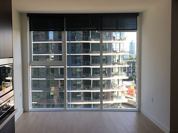 4th image of 87 Nelson St #1186