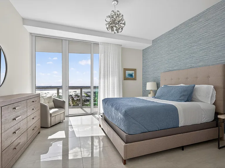 3100 N Ocean Dr #1805-P — Photo 19