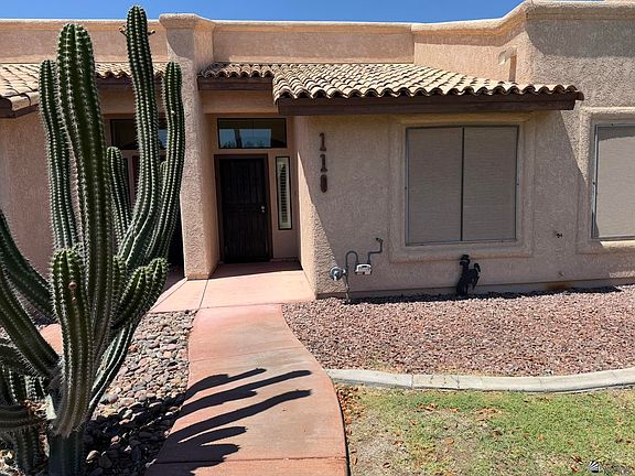 2nd image of 11448 E Mesa Dr