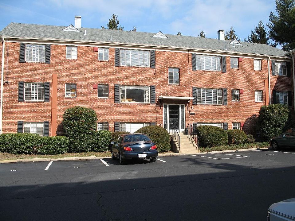 1st image of 1123 N Randolph St #112511
