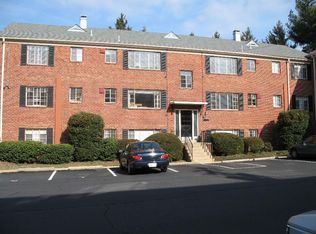 1123 N Randolph St #112511, Arlington, VA 22201