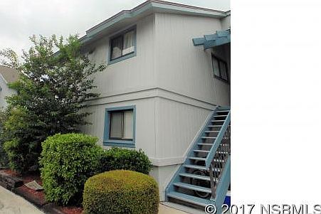 1st image of 4327 Sea Mist Dr #2510