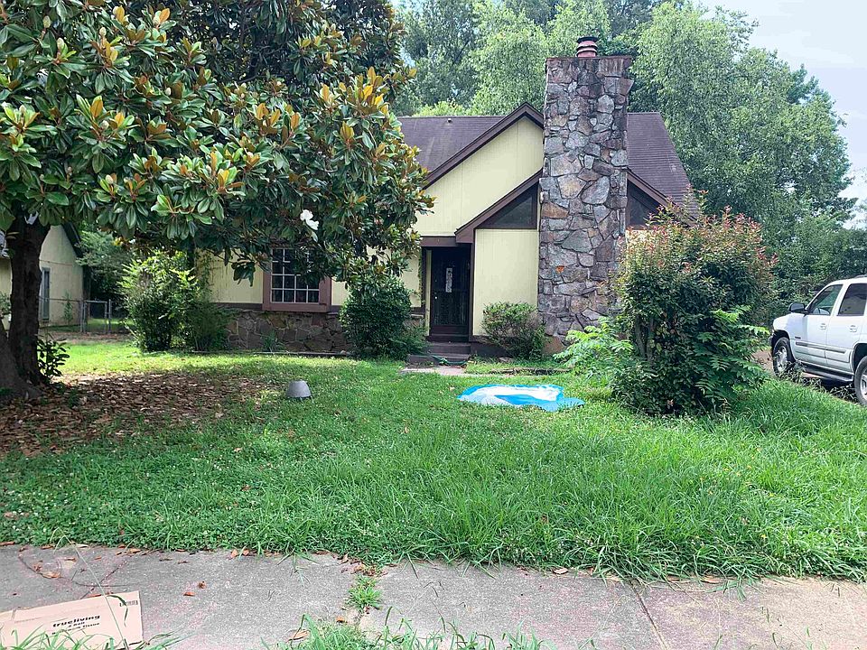 1st image of 3453 Cloudland Dr