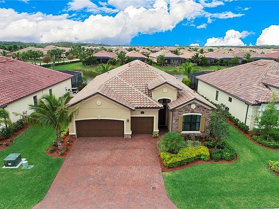 2nd image of 28114 Kerry Ct