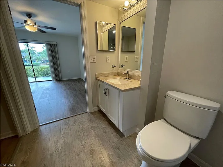 1200 Commonwealth Cir #103 — Photo 12