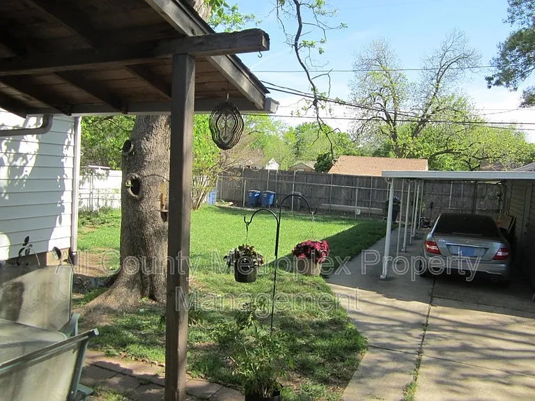 3984 Park Ln — Photo 25