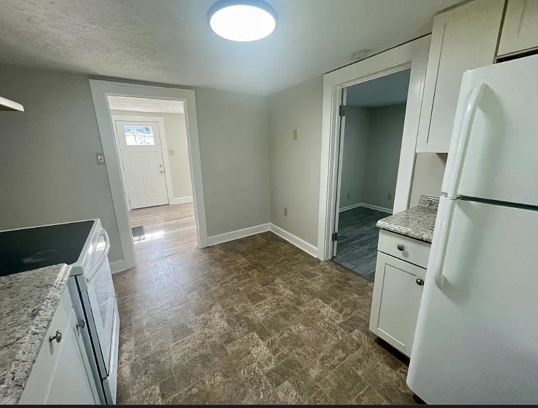 425 Cole Ave — Photo 20