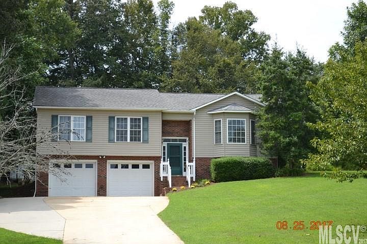 1st image of 3761 Serenity Dr
