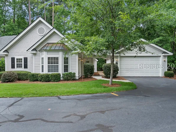 15 Indigo Run Dr Unit 5, Hilton Head Island, SC 29926