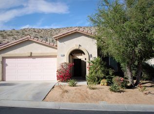 64114 Appalachian St, Desert Hot Springs, CA 92240