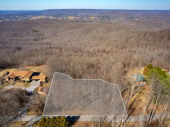 LOT 29 Woodland Trl, Sparta, TN 38583