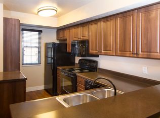 6176 S Vine Field Ln, Salt Lake City, UT 84121