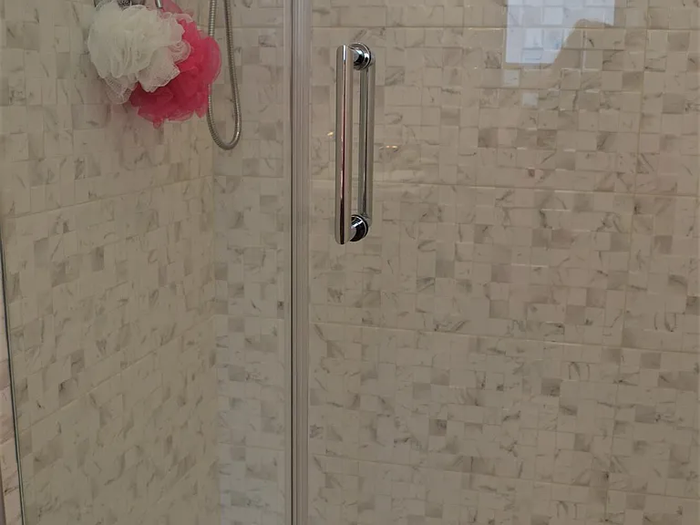 900 Ocean Ave #29 — Photo 42
