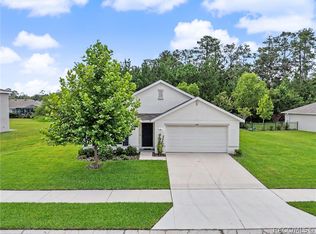 5038 Cadiz Ct, Brooksville, FL 34604