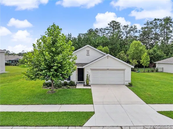 5038 Cadiz Ct, Brooksville, FL 34604