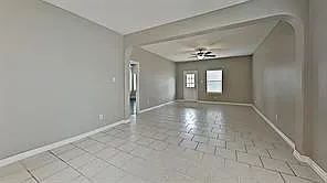 27135 Danbridge Gulch Ln — Photo 4