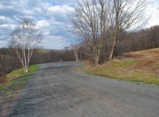 Nativo Ct Rd, Prattsville, NY 12468