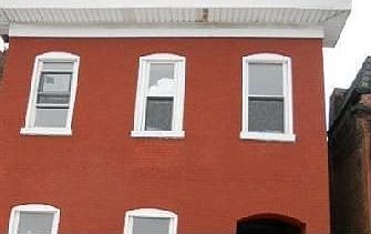 1st image of 6819 Minnesota Ave