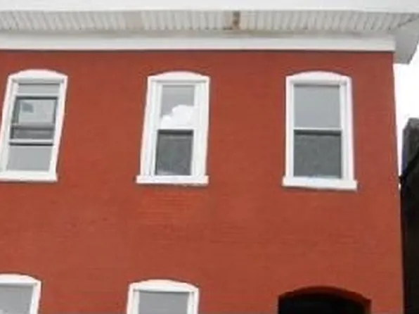 6819 Minnesota Ave, Saint Louis, MO 63111