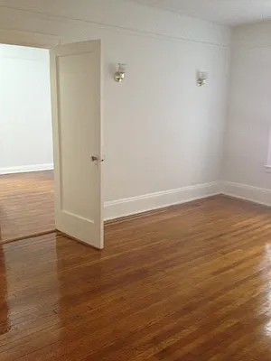 Rented by Pistilli Realty Group | media 45