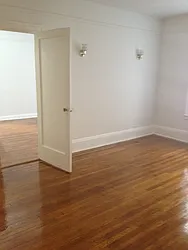 Rented by Pistilli Realty Group