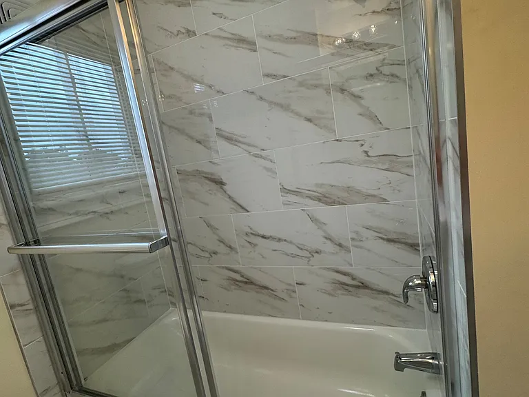 5 Woodbury Ave #3 — Photo 17