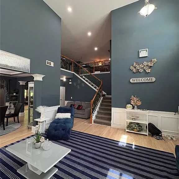 180 Village Green Ct SW #A — Photo 3