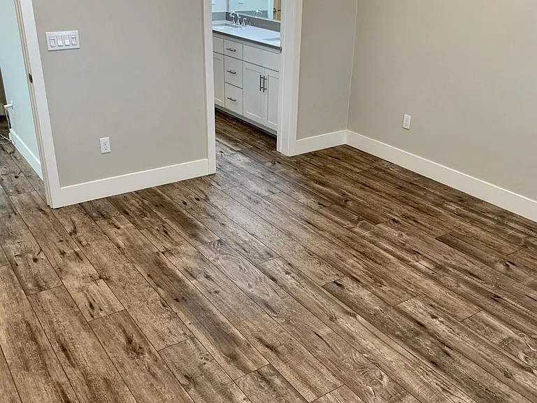3900 Degree Ln — Photo 10