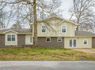 3806 Cottonwood Rd, Chattanooga, TN 37421