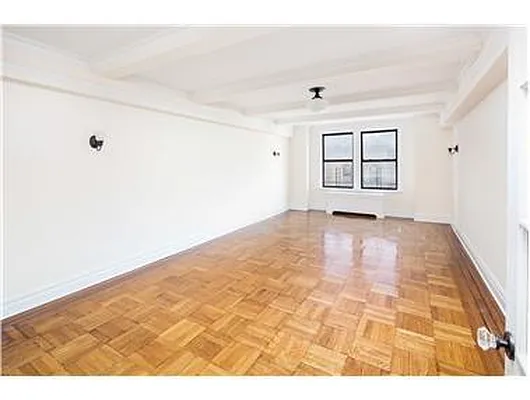 Rented by Douglas Elliman | media 27