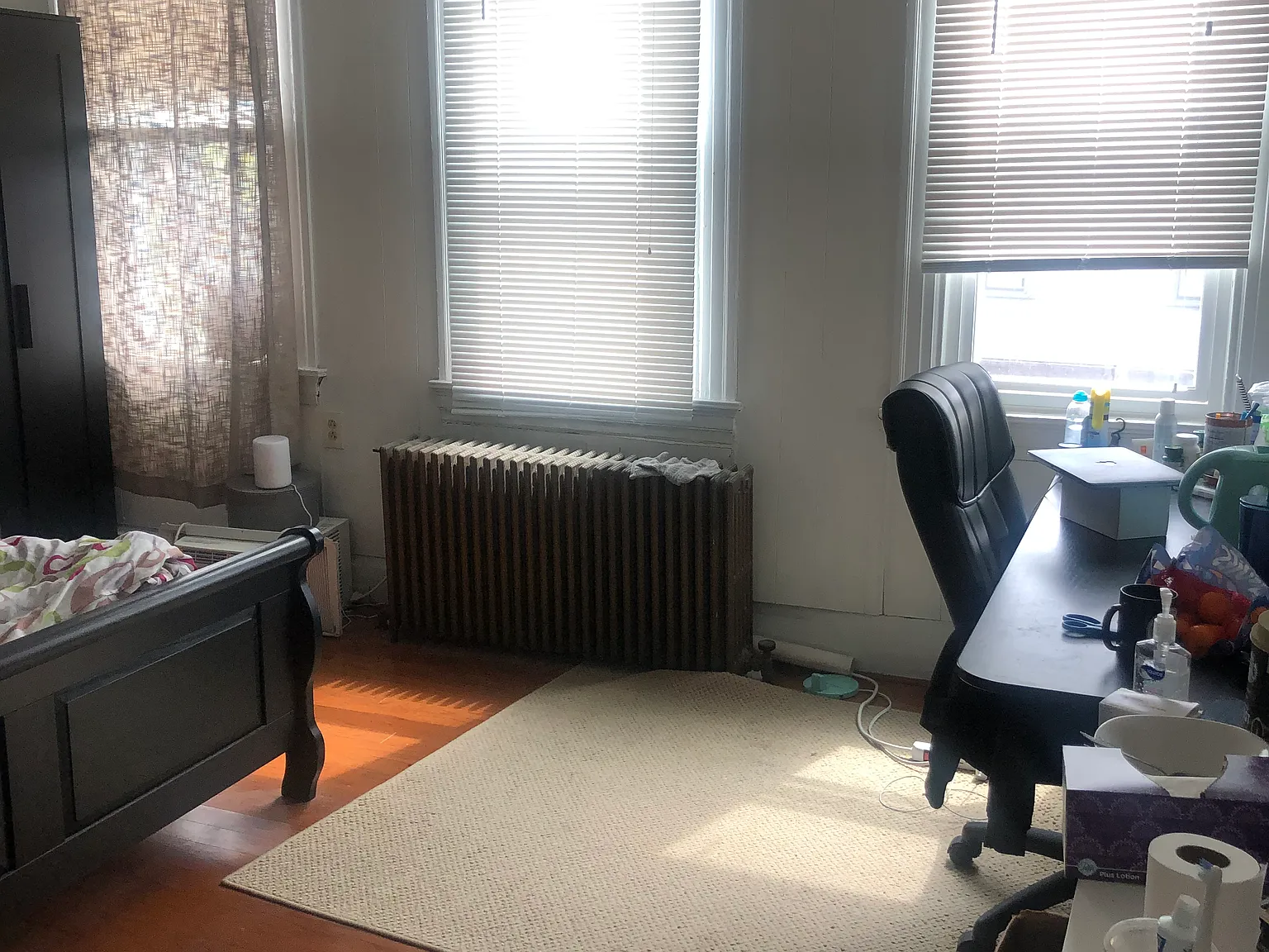 4 bed, 2000 sqft, $625 — Photo 2