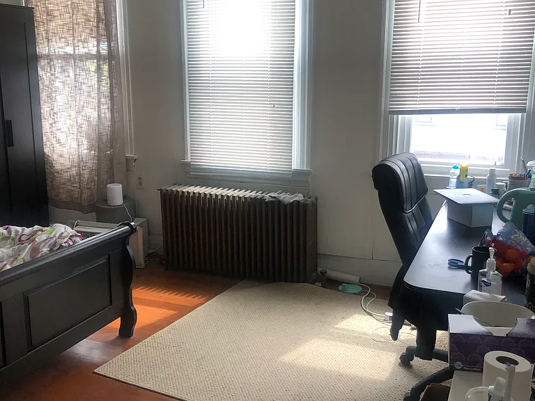 4923 Yew St #2 — Photo 2