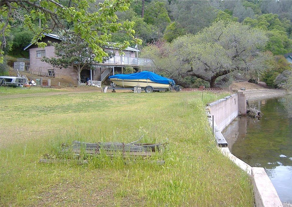 1st image of 10108 Crestview Dr