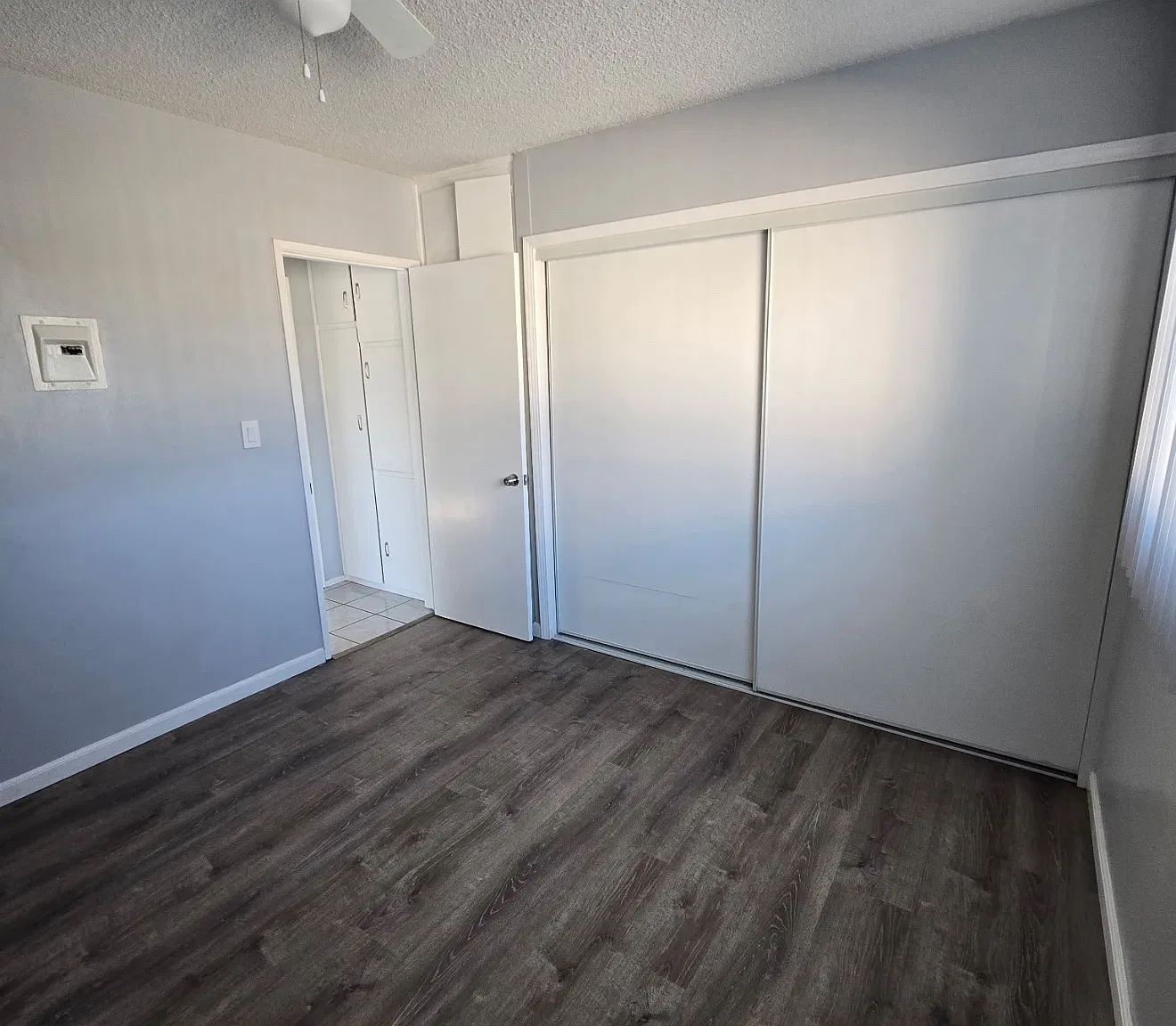 1 bed, 600 sqft, $1,825 — Photo 4