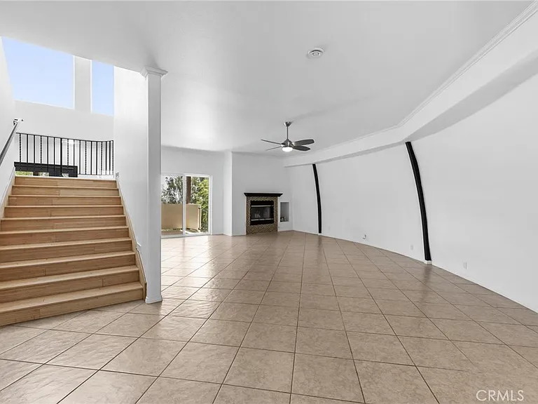 22870 Trigger St — Photo 18
