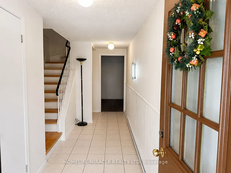 2651 Aquitaine Ave #74 — Photo 23