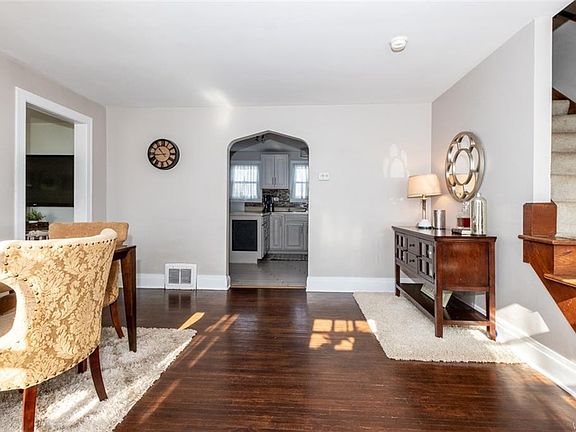 3rd image of 3798 Cornell St