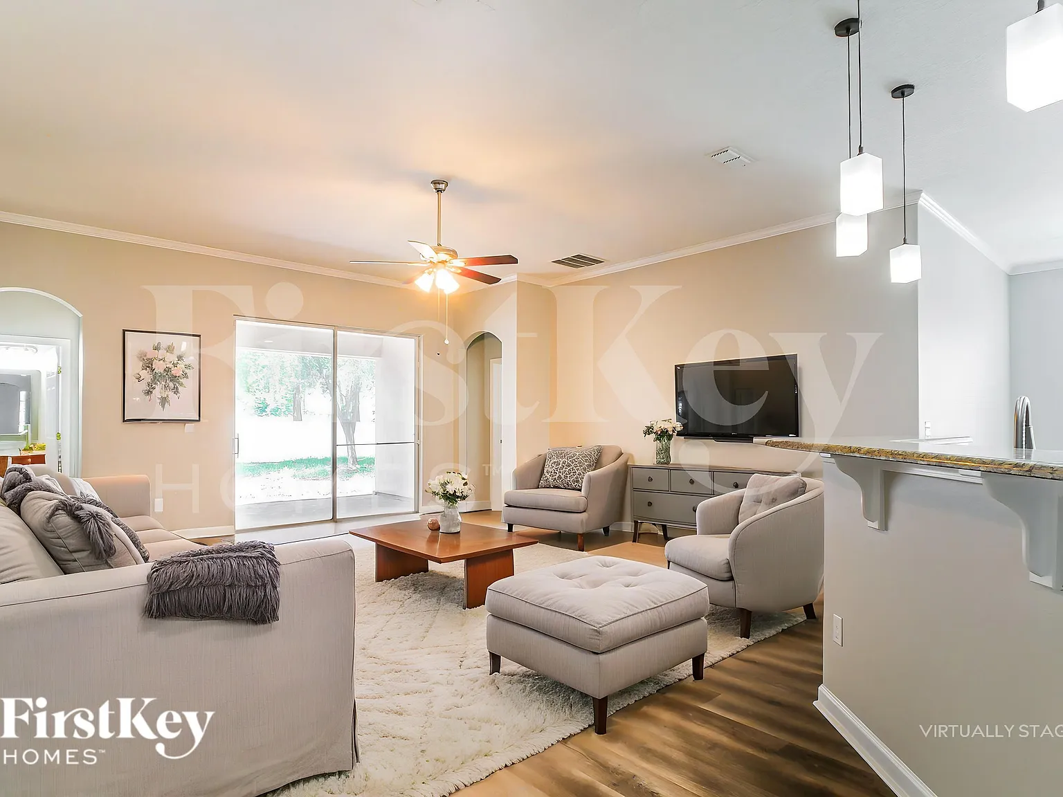 4 bed, 3.0 bath, 2323 sqft, $2,410 — Photo 3