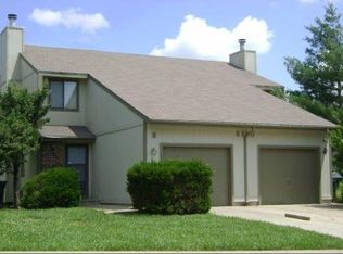 6114 SW 26th St, Topeka, KS 66614