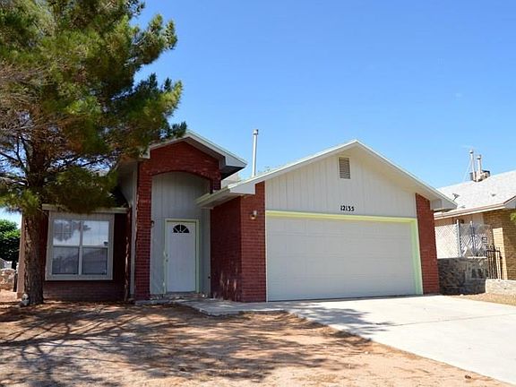 2nd image of 12135 Royal Woods Dr