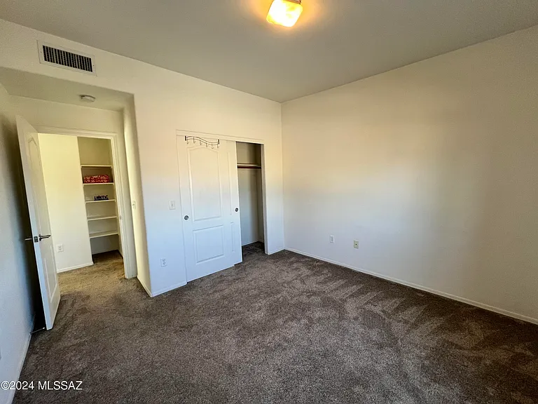 4166 N Fortune Loop — Photo 26