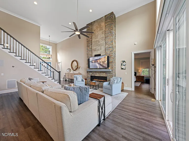 4128 S Lagoon Ct — Photo 16