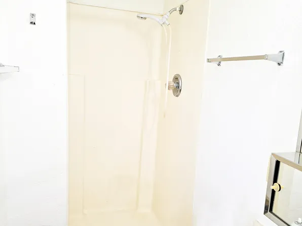 1715 John L Fish Ln #9, Lakeside, AZ 85929