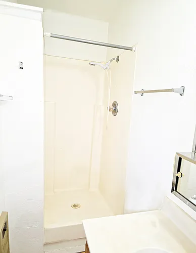 1715 John L Fish Ln #9 Photo 1