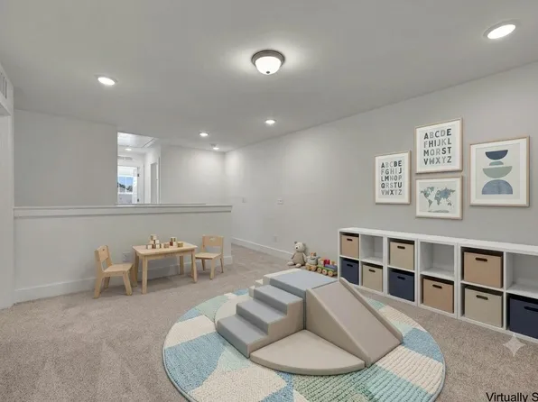 27 Ara Ct #206, Angier, NC 27501