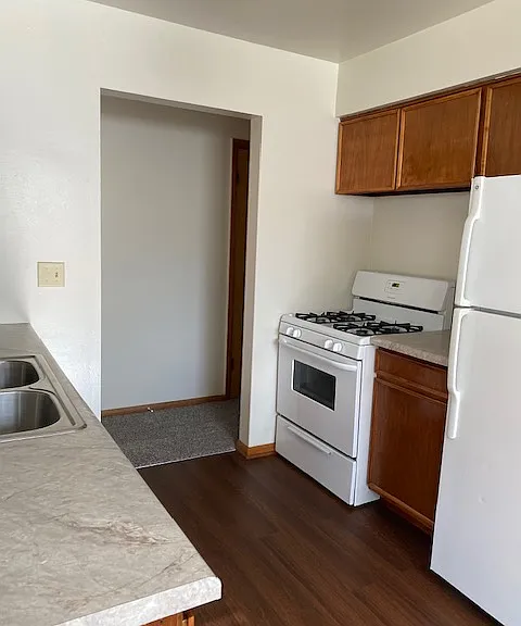 8936 Newton Ave S #1 — Photo 1