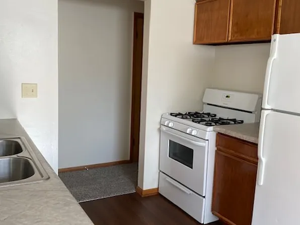 8936 Newton Ave S Unit 10, Minneapolis, MN 55431